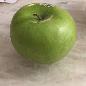 Meet your Posher, Francine